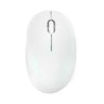 เมาส์ไร้สาย Asus MD101 Fragrance Mouse 2400dpiSpeedCom