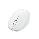 เมาส์ไร้สาย Asus MD101 Fragrance Mouse 2400dpiSpeedCom