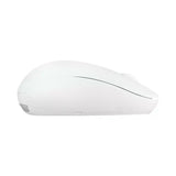 เมาส์ไร้สาย Asus MD101 Fragrance Mouse 2400dpiSpeedCom