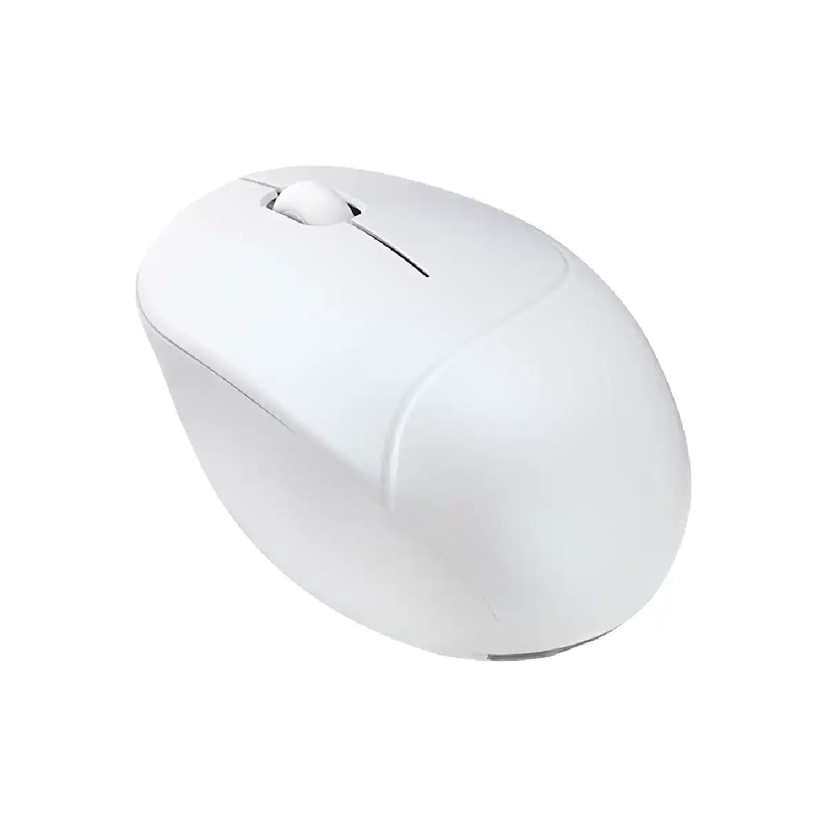 เมาส์ไร้สาย Asus MD101 Fragrance Mouse 2400dpiSpeedCom
