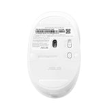 เมาส์ไร้สาย Asus MD101 Fragrance Mouse 2400dpiSpeedCom