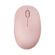 เมาส์ไร้สาย Asus MD101 Fragrance Mouse 2400dpiSpeedCom