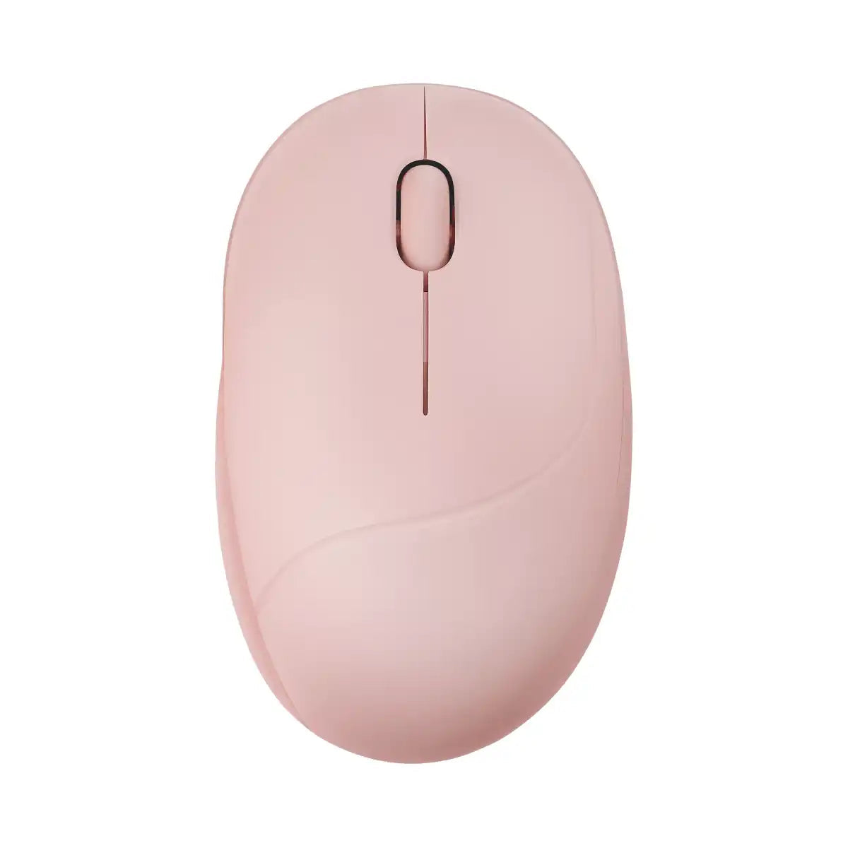 เมาส์ไร้สาย Asus MD101 Fragrance Mouse 2400dpiSpeedCom