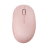 เมาส์ไร้สาย Asus MD101 Fragrance Mouse 2400dpiSpeedCom