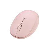 เมาส์ไร้สาย Asus MD101 Fragrance Mouse 2400dpiSpeedCom