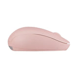 เมาส์ไร้สาย Asus MD101 Fragrance Mouse 2400dpiSpeedCom