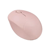 เมาส์ไร้สาย Asus MD101 Fragrance Mouse 2400dpiSpeedCom