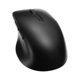 เมาส์ไร้สาย Asus MD200 SmartO Mouse RF 2.4GHz สีดำ (Secret Black)SpeedCom