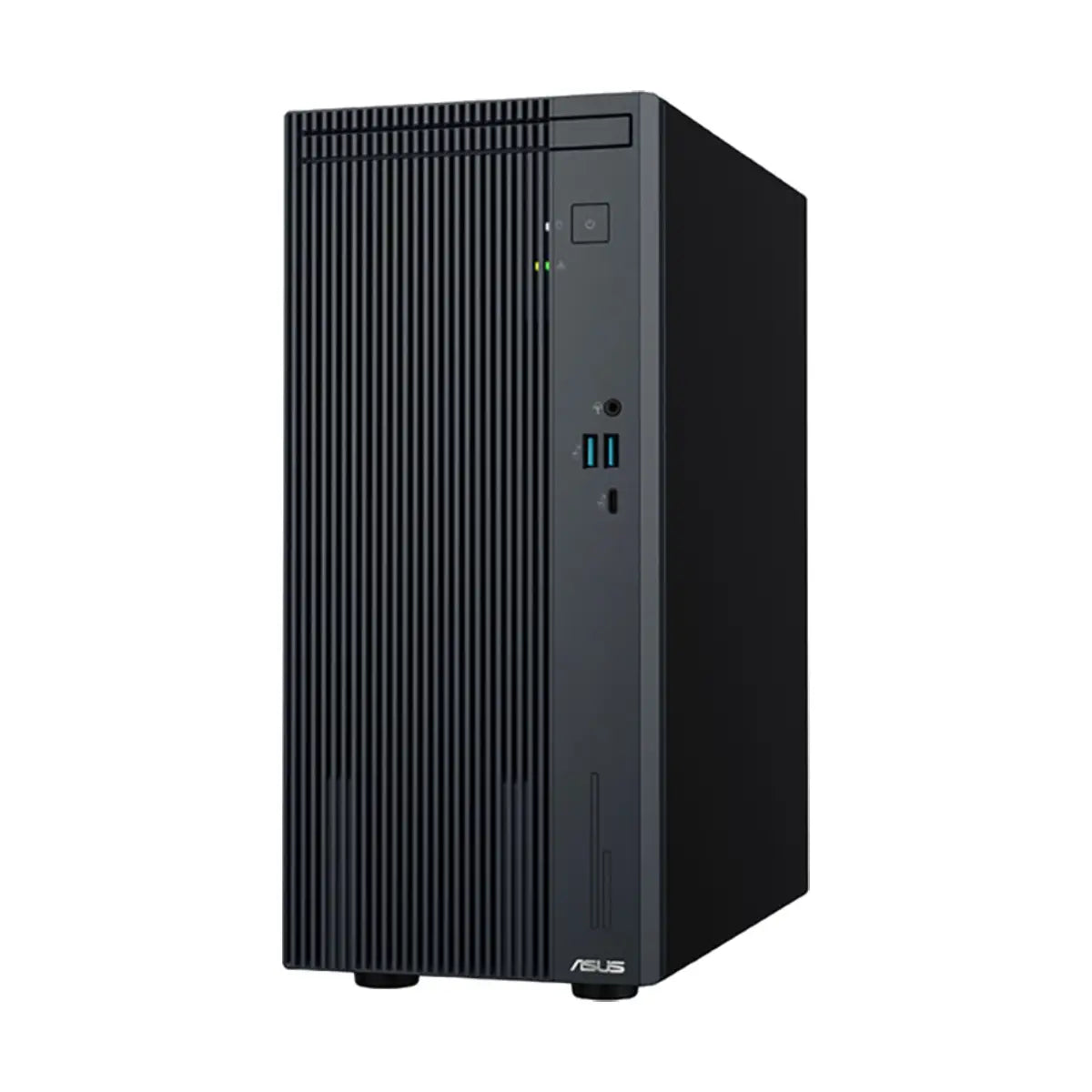 คอมพิวเตอร์ตั้งโต๊ะ Asus Mini Tower V500MV-13420H010WA i5 Gen13