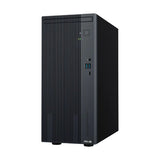 คอมพิวเตอร์ตั้งโต๊ะ Asus Mini Tower V500MV-13420H010WA i5 Gen13