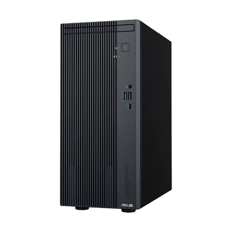 คอมพิวเตอร์ตั้งโต๊ะ Asus Mini Tower V500MV-13420H010WA i5 Gen13