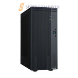 คอมพิวเตอร์ตั้งโต๊ะ Asus Mini Tower V500MV-13420H010WA i5 Gen13