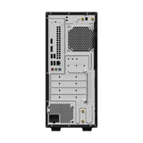 คอมพิวเตอร์ตั้งโต๊ะ Asus Mini Tower V500MV-13420H010WA i5 Gen13