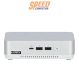 มินิพีซี Asus NUC 14 PRO PLUS RNUC14RVSU500000I สีขาว (WHITE) - SpeedCom