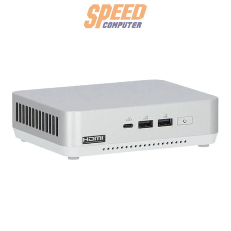 มินิพีซี Asus NUC 14 PRO PLUS RNUC14RVSU500000I สีขาว (WHITE) - SpeedCom