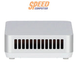 มินิพีซี Asus NUC 14 PRO PLUS RNUC14RVSU500000I สีขาว (WHITE) - SpeedCom