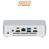 มินิพีซี Asus NUC 14 PRO PLUS RNUC14RVSU500000I สีขาว (WHITE) - SpeedCom