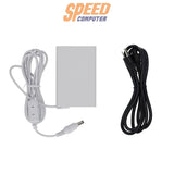 มินิพีซี Asus NUC 14 PRO PLUS RNUC14RVSU500000I สีขาว (WHITE) - SpeedCom