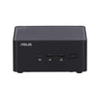 มินิพีซี Asus NUC 15 PRO RNUC15CRHU5073C1 Ultra5 สีดำ - SpeedCom