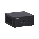 มินิพีซี Asus NUC 15 PRO RNUC15CRHU5073C1 Ultra5 สีดำ - SpeedCom