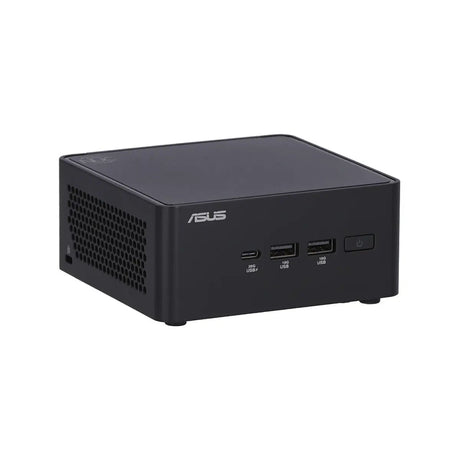มินิพีซี Asus NUC 15 PRO RNUC15CRHU5073C1 Ultra5 สีดำ - SpeedCom