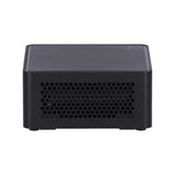 มินิพีซี Asus NUC 15 PRO RNUC15CRHU5073C1 Ultra5 สีดำ - SpeedCom