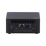 มินิพีซี Asus NUC 15 PRO RNUC15CRHU5073C1 Ultra5 สีดำ - SpeedCom
