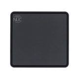 มินิพีซี Asus NUC 15 PRO RNUC15CRHU5073C1 Ultra5 สีดำ - SpeedCom