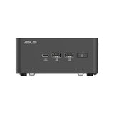 มินิพีซี Asus NUC 15 Pro RNUC15CRHI3053C1 Core3 สีดำ - SpeedCom