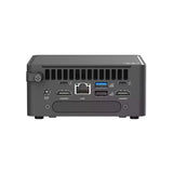 มินิพีซี Asus NUC 15 Pro RNUC15CRHI3053C1 Core3 สีดำ - SpeedCom