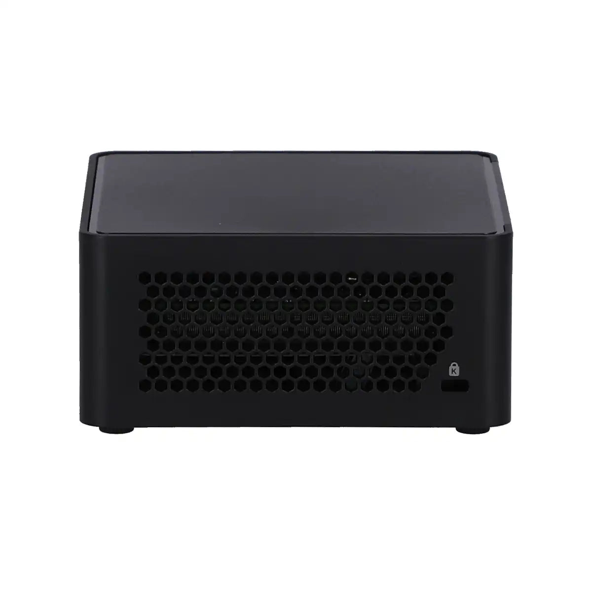 มินิพีซี Asus NUC RNUC14RVHI300000I i3 100U สีดำSpeedCom