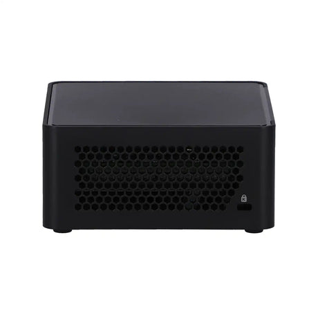 มินิพีซี Asus NUC RNUC14RVHI300000I i3 100U สีดำSpeedCom
