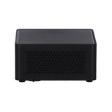 มินิพีซี Asus NUC RNUC14RVHI300000I i3 100U สีดำSpeedCom