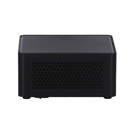 มินิพีซี Asus NUC RNUC14RVHI300000I i3 100U สีดำSpeedCom