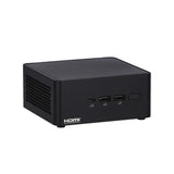 มินิพีซี Asus NUC RNUC14RVHI300000I i3 100U สีดำSpeedCom