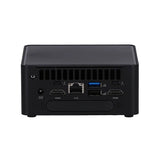 มินิพีซี Asus NUC RNUC14RVHI300000I i3 100U สีดำSpeedCom