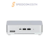 มินิพีซี Asus NUC RNUC14RVSU700000I Ultra 7 สีขาว - SpeedCom