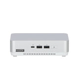 มินิพีซี Asus NUC RNUC14RVSU700000I Ultra 7 สีขาว - SpeedCom