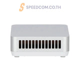 มินิพีซี Asus NUC RNUC14RVSU700000I Ultra 7 สีขาว - SpeedCom