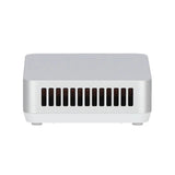 มินิพีซี Asus NUC RNUC14RVSU700000I Ultra 7 สีขาว - SpeedCom