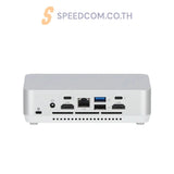 มินิพีซี Asus NUC RNUC14RVSU700000I Ultra 7 สีขาว - SpeedCom