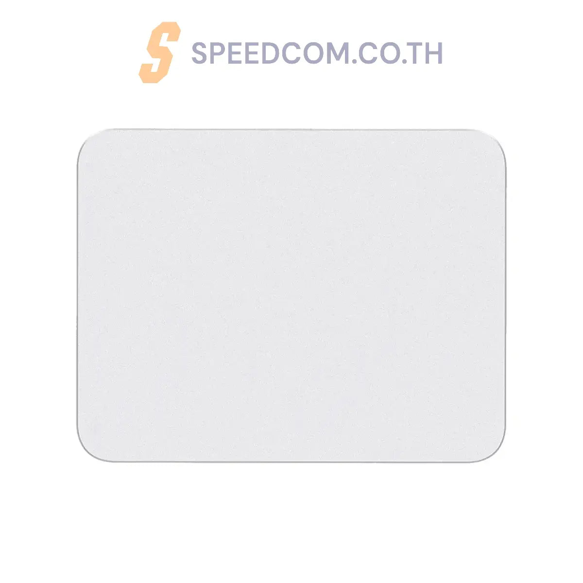 มินิพีซี Asus NUC RNUC14RVSU700000I Ultra 7 สีขาว - SpeedCom