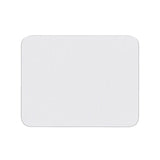 มินิพีซี Asus NUC RNUC14RVSU700000I Ultra 7 สีขาว - SpeedCom