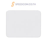 มินิพีซี Asus NUC RNUC14RVSU700000I Ultra 7 สีขาว - SpeedCom