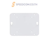 มินิพีซี Asus NUC RNUC14RVSU700000I Ultra 7 สีขาว - SpeedCom