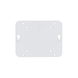 มินิพีซี Asus NUC RNUC14RVSU700000I Ultra 7 สีขาว - SpeedCom