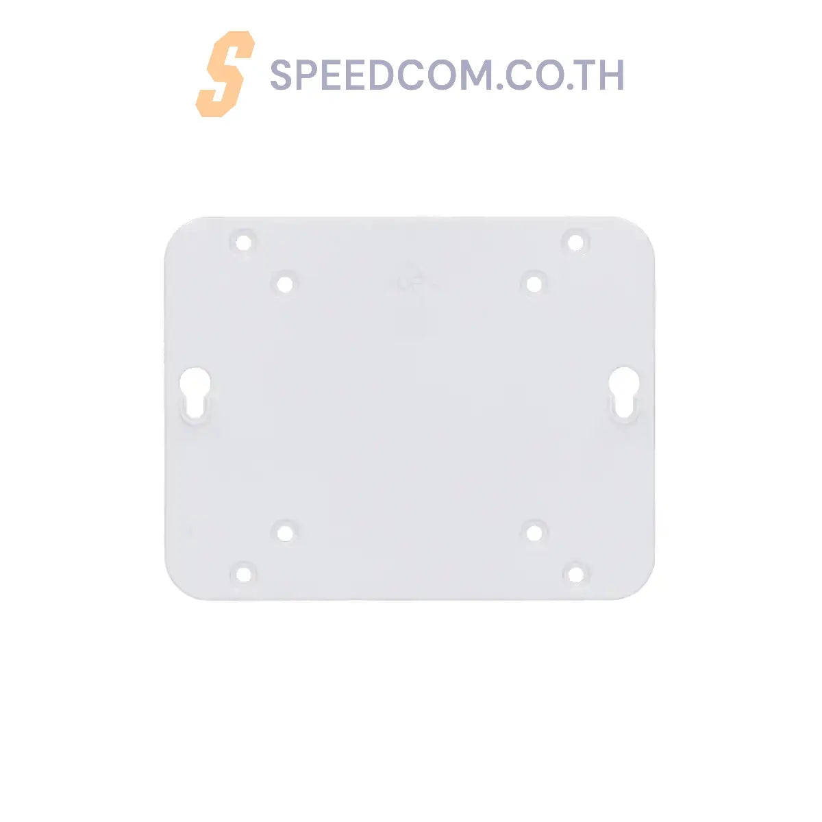 มินิพีซี Asus NUC RNUC14RVSU700000I Ultra 7 สีขาว - SpeedCom