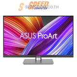 จอมอนิเตอร์ Asus PA24ACRV 23.8" IPS 75Hz - SpeedCom
