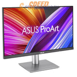 จอมอนิเตอร์ Asus PA24ACRV 23.8" IPS 75Hz - SpeedCom
