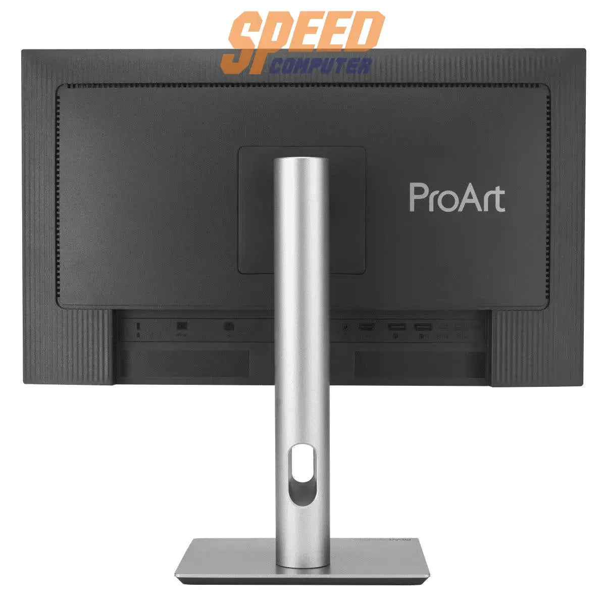 จอมอนิเตอร์ Asus PA24ACRV 23.8" IPS 75Hz - SpeedCom